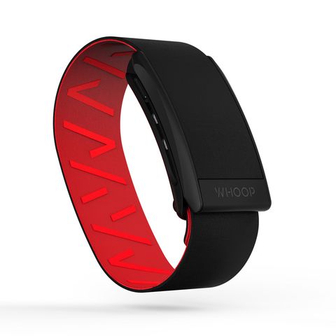 Red, Fashion accessory, Wristband, Bracelet, Material property, Jewellery, Strap, Titanium ring, 