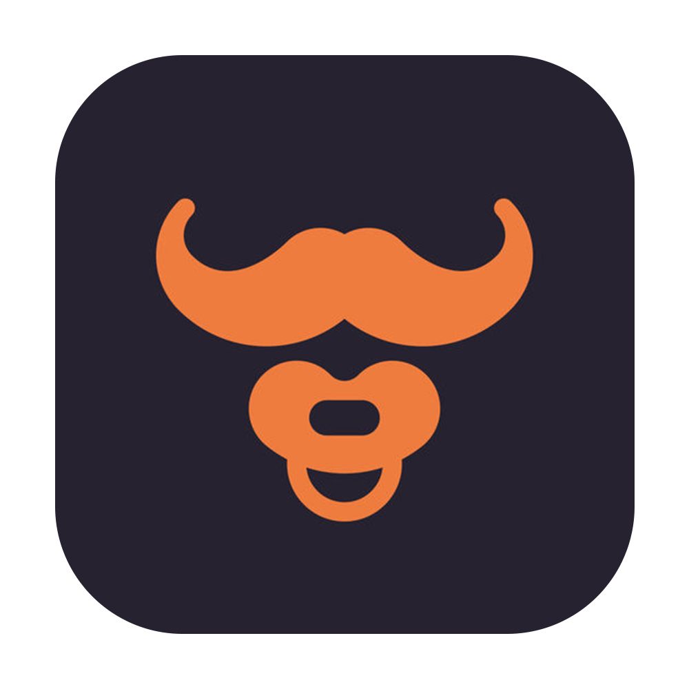 whos your daddy on app store whos your daddy on app store