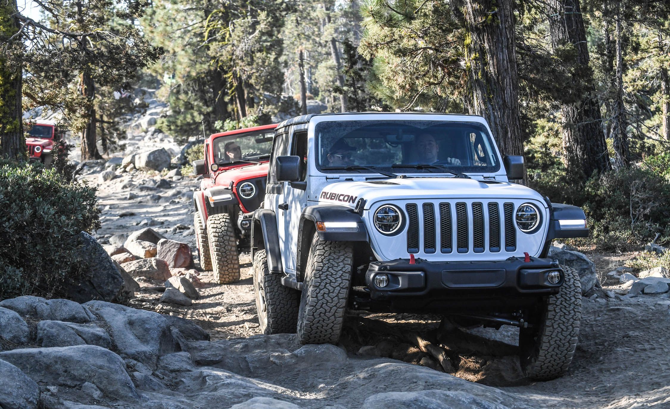 Jeep Like Cars Top Jeep