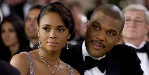 32 Best Tyler Perry Movies And Stage Plays Best Movies Ranked