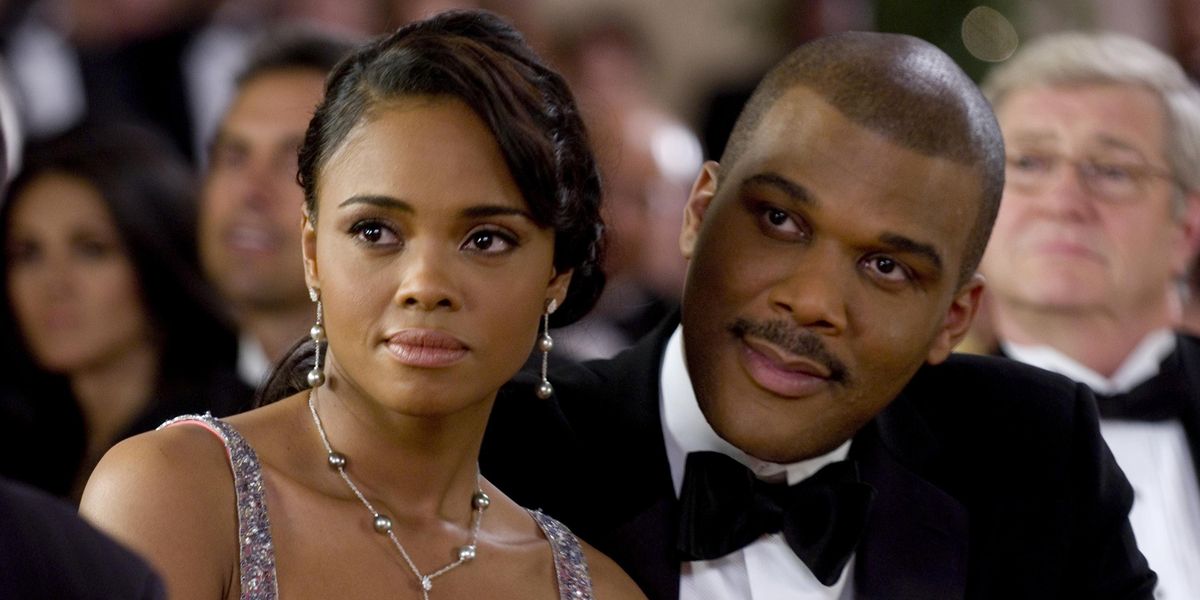 32 Best Tyler Perry Movies and Stage Plays - Best Movies Ranked