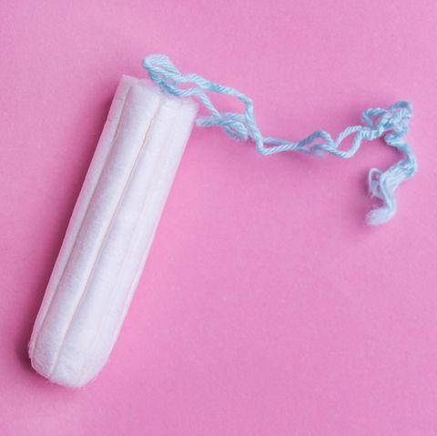 irregular menstruation explained
