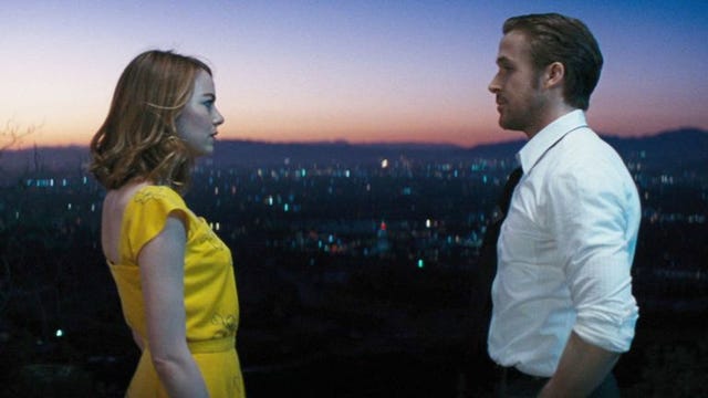 映画ファンが 映画にロマンスを求めなくなった理由 映画ファンが 映画にロマンスを求めなくなった理由