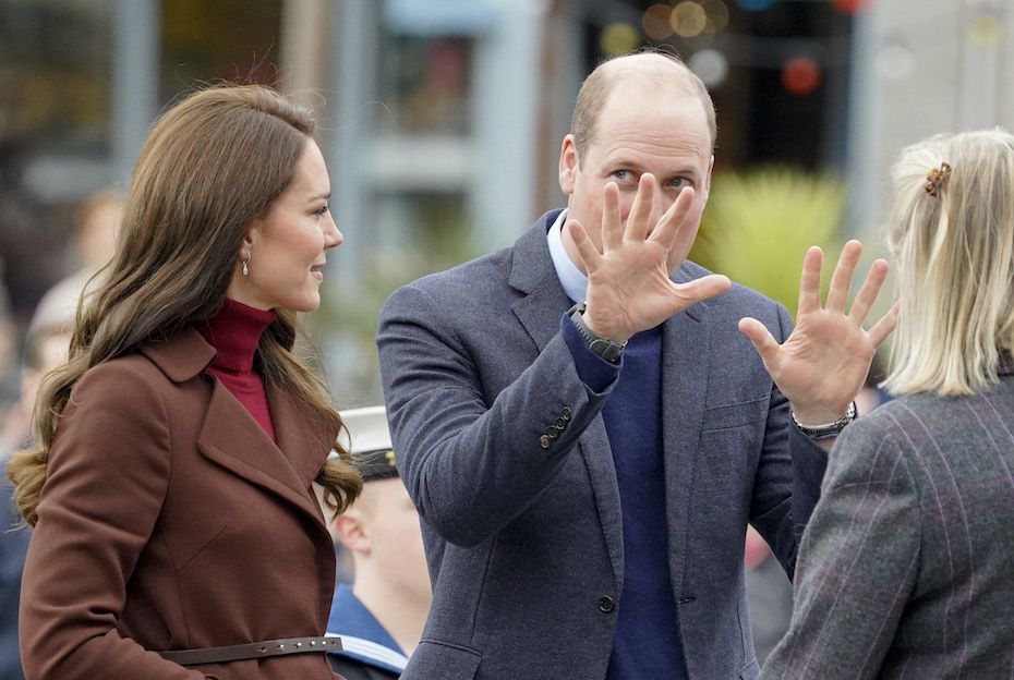 prince-william-was-spotted-wearing-two-watches-at-once-here-s-the