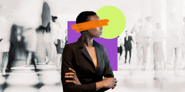 why we need to embrace introverted black women in the workplace
