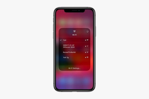 Mobile phone, Smartphone, Display device, Product, Mobile device, Portable communications device, Communication Device, Electronic device, Telephony, Colorfulness, Mobile phone, Smartphone, Display device, Product, Mobile device, Portable communications device, Communication Device, Electronic device, Telephony, Colorfulness,