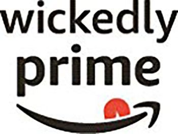 Amazon S Best Private Label Buys Solimo Happy Belly Wickedly Prime