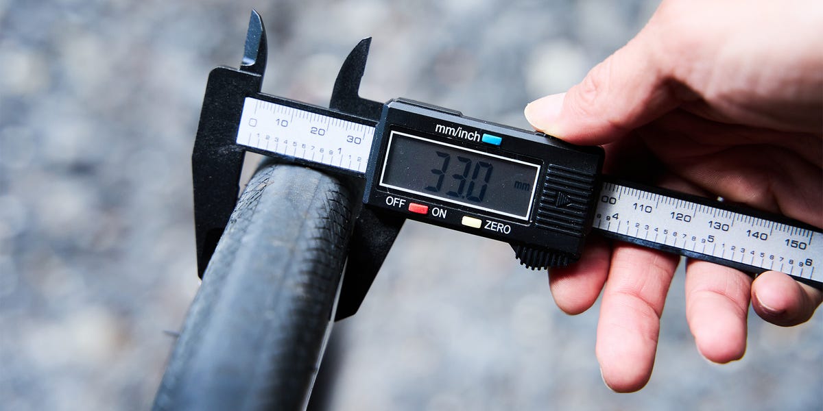 zijn-bredere-banden-altijd-sneller-bicycling