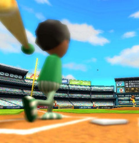 10 Best Baseball Video Games Ever, Ranked - Top Baseball ...