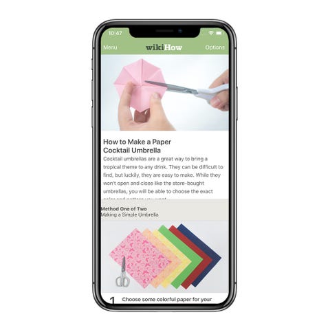 Download 12 Best Interior Design Apps 2020 Home Design Decorating Apps