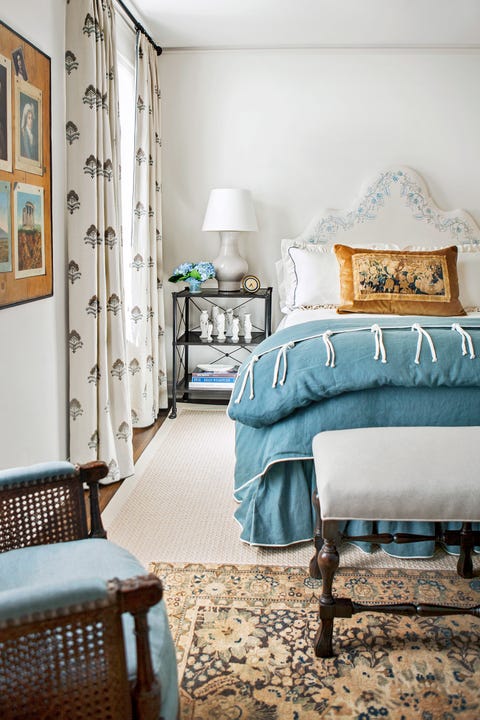 Denim Blue Home Decor And Decorating Ideas - Denim Home Decor Denim Blue Home Decor And Decorating Ideas - Denim Home Decor