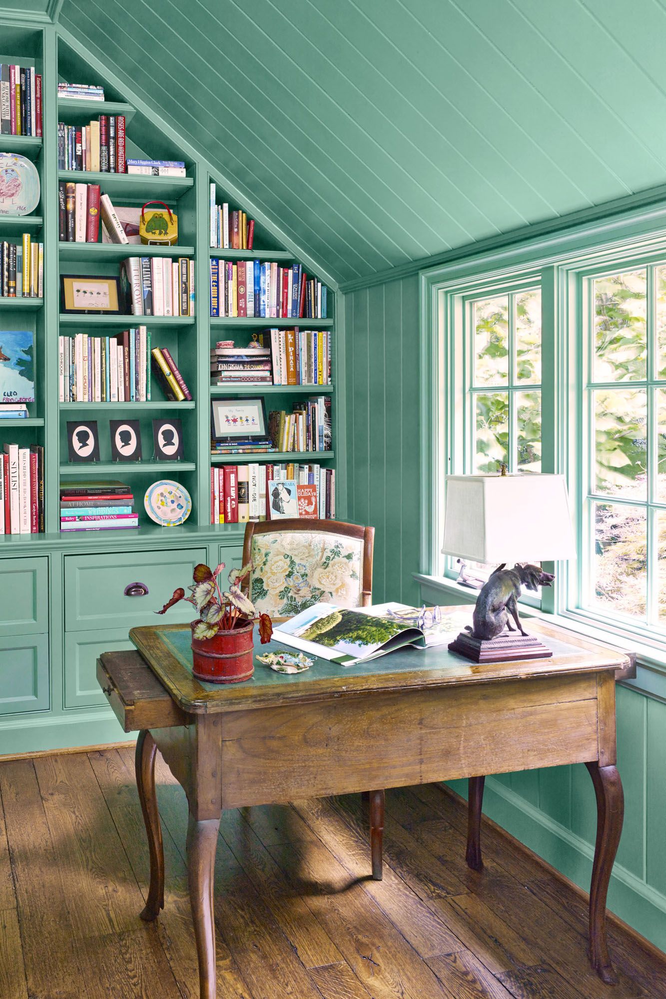 39 Amazing Inspiration Home Ideas Green Decor   Wild For Mint Green Paneling Cl 0518 1523654840 