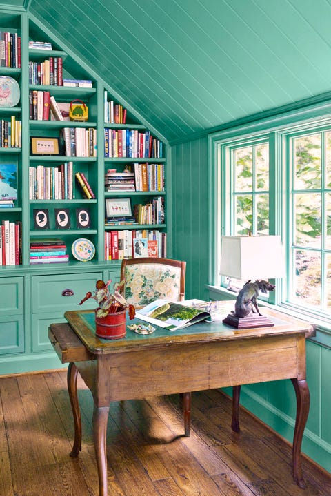 Mint Green  Home  Decor  Mint Green  Decorating  Ideas 