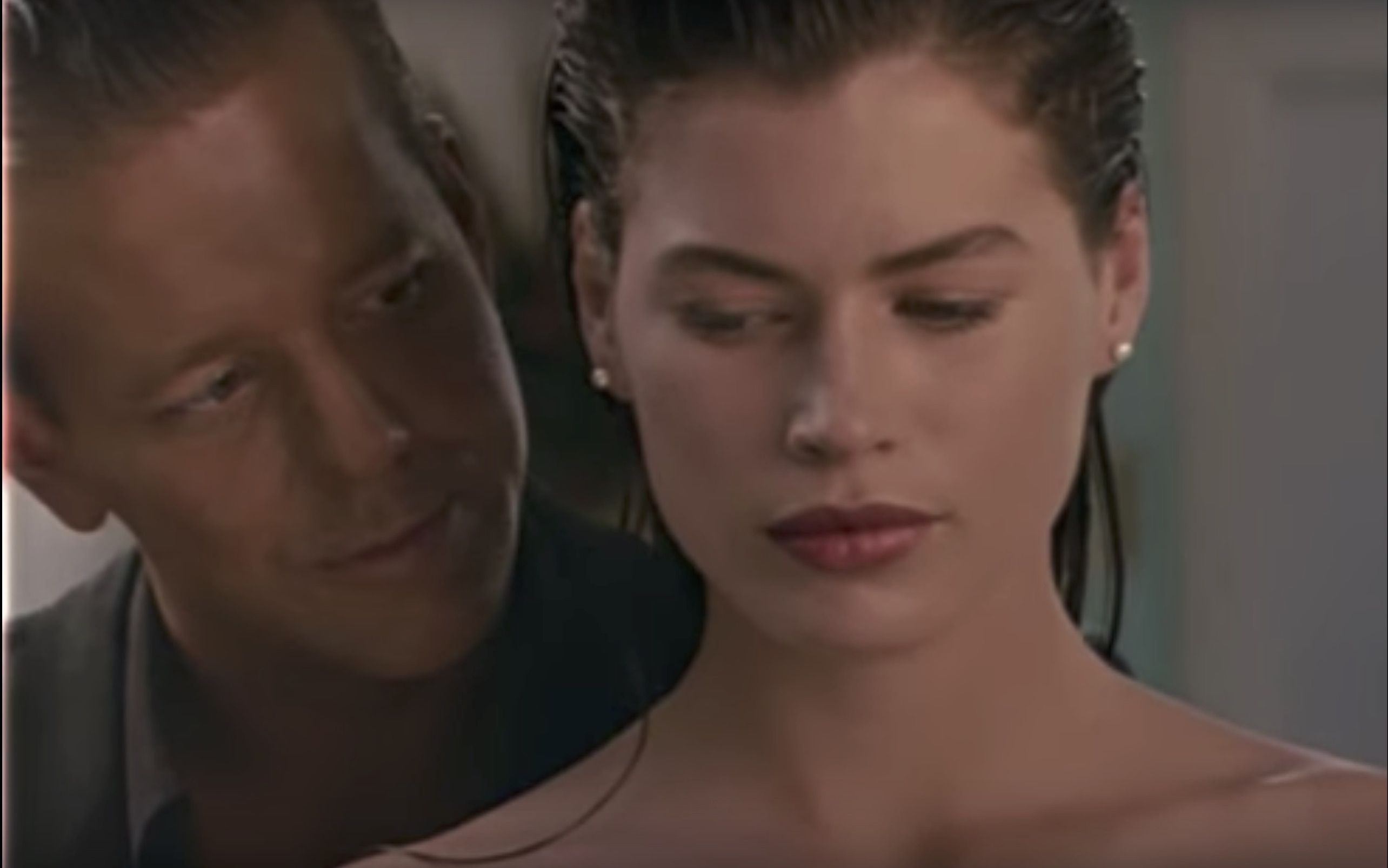 Movie erotic scenes unsimulated