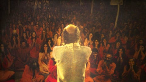 22 SERIES QUE NO DEBERÍAS DE PERDERTE EN NETFLIX 10 DE 10 3 serie documental en netflix