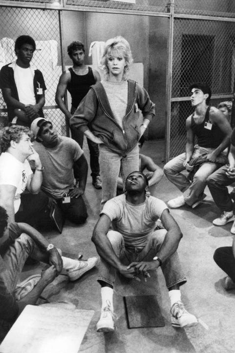 30 Best Football Movies of All-Time - American Football Movies