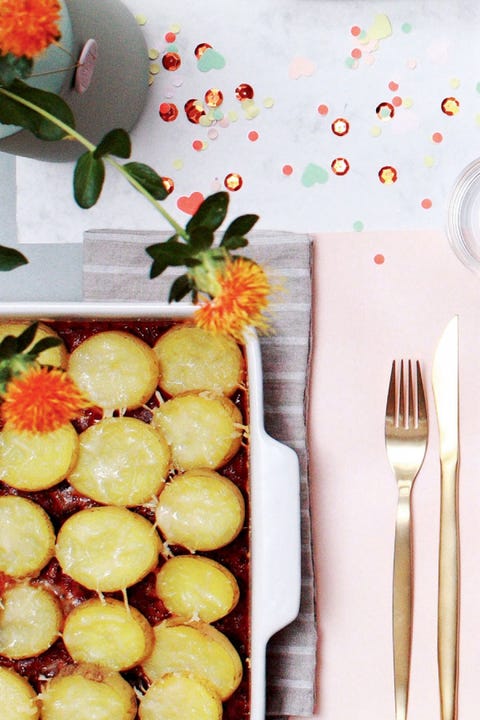 wildgratin wildgratin