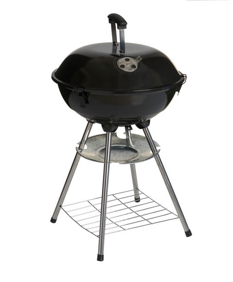 Cheap Wilko Bbq For 30 Is Selling Fast Wilko Kettle Bbq