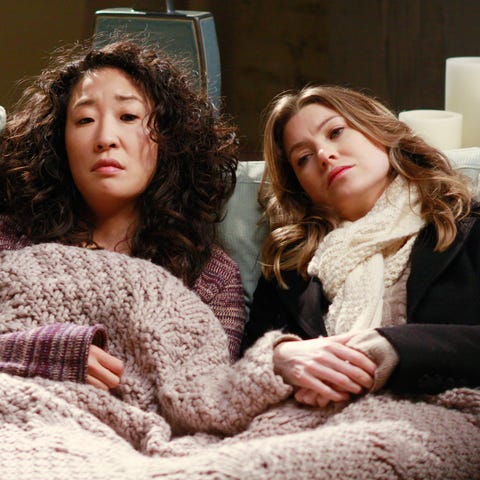 Best Grey S Anatomy Quotes Grey S Anatomy Quotes About Love Loss And Friendship Best Grey S Anatomy Quotes Grey S Anatomy Quotes About Love Loss And Friendship
