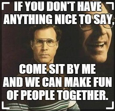 Friendship Memes 26 Funny Friend Memes To Send To Your Bestie