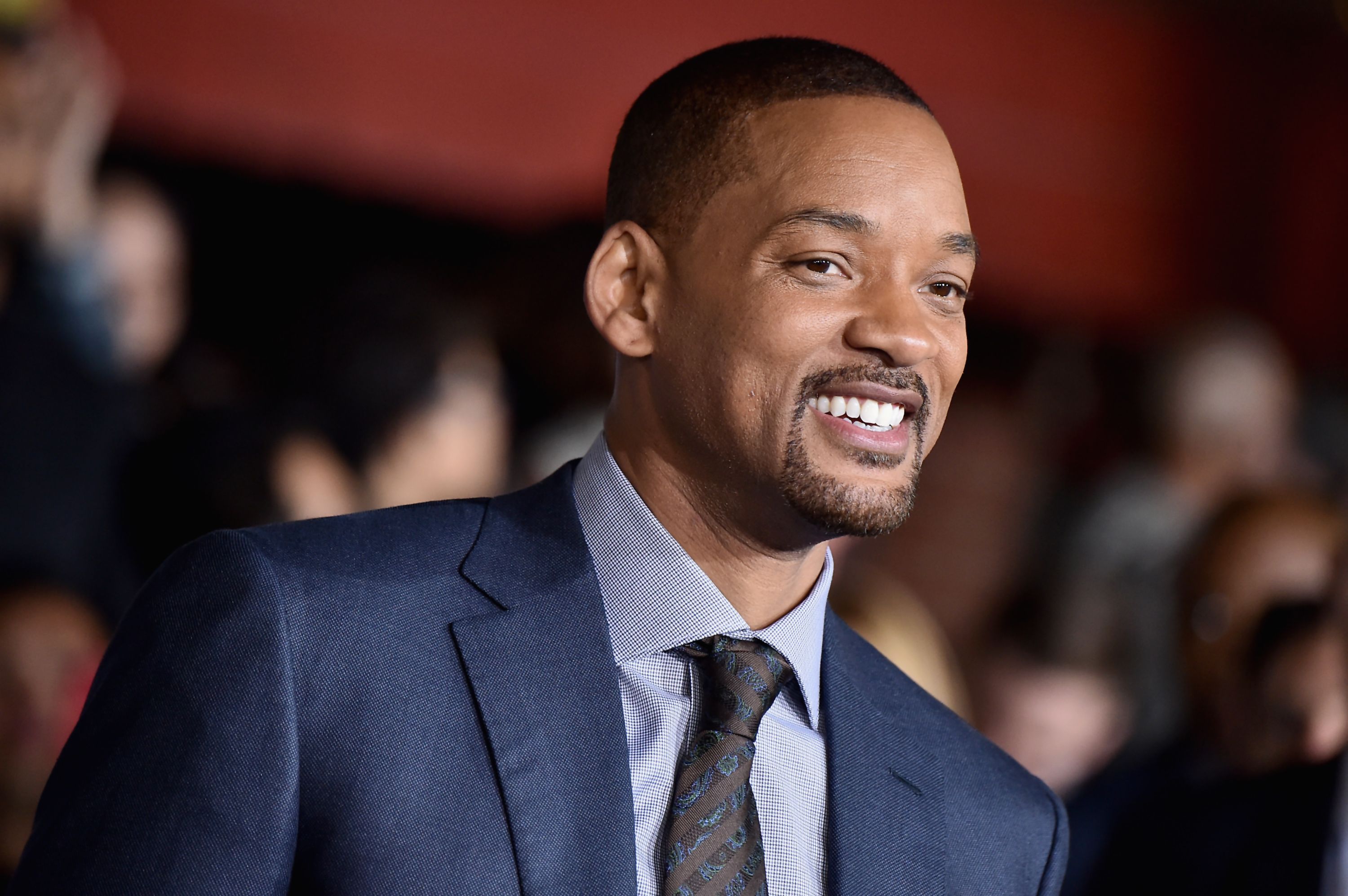 What Is Will Smith S Net Worth What Is Will Smith Worth Now