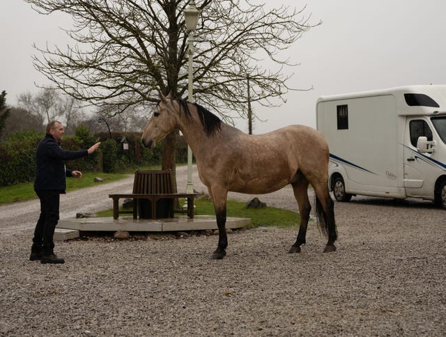 will taylor, emmerdale