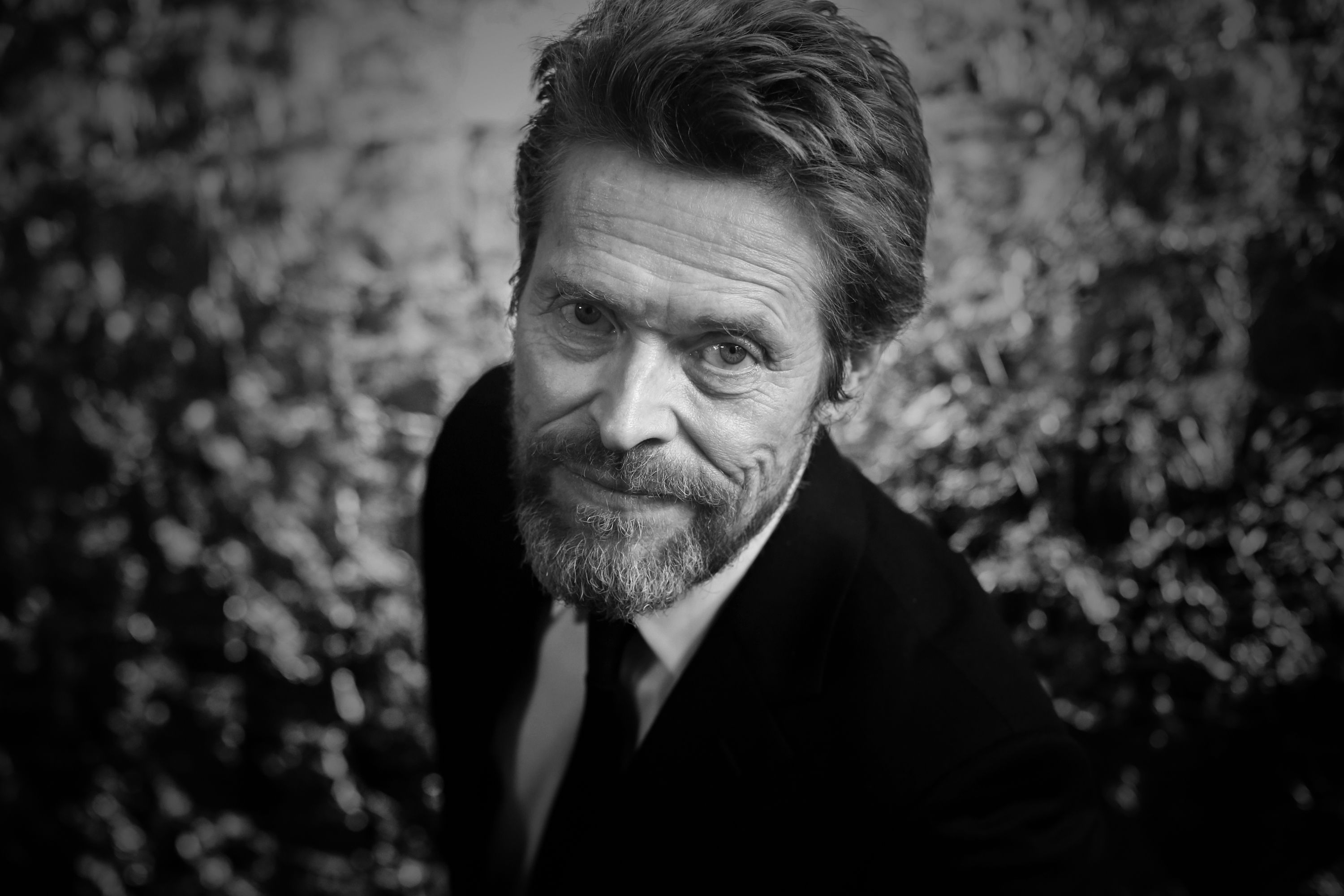 willem dafoe penis young willem dafoe willem dafoe penis young willem dafoe