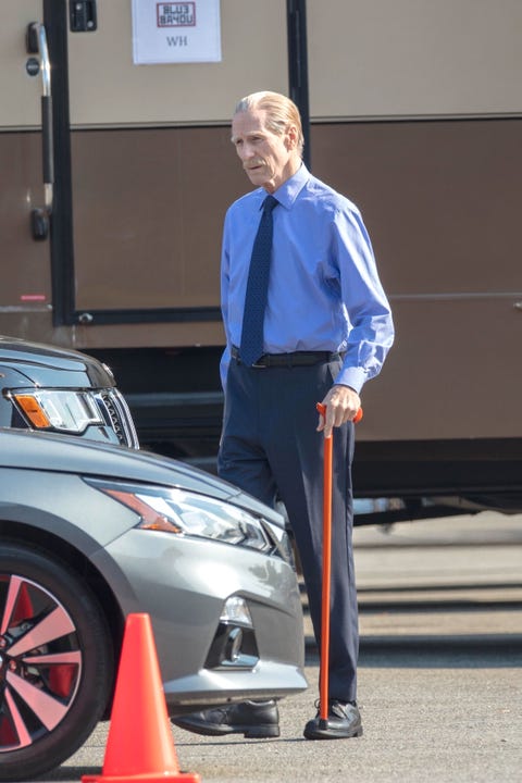 Resultado de imagen para william hurt in black widow