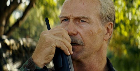 Hulk William Hurt hulk william hurt