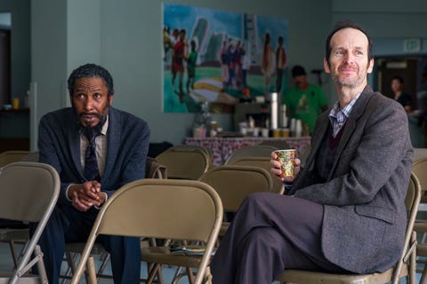 this is us william jesse this is us william jesse