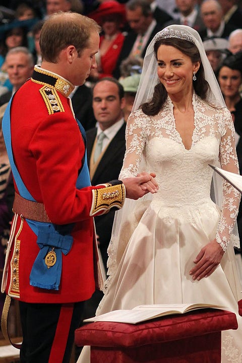 恋人時代の秘蔵写真で振り返る ウィリアム王子 キャサリン妃が結婚する前のラブヒストリー 恋人時代の秘蔵写真で振り返る ウィリアム王子 キャサリン妃が結婚する前のラブヒストリー