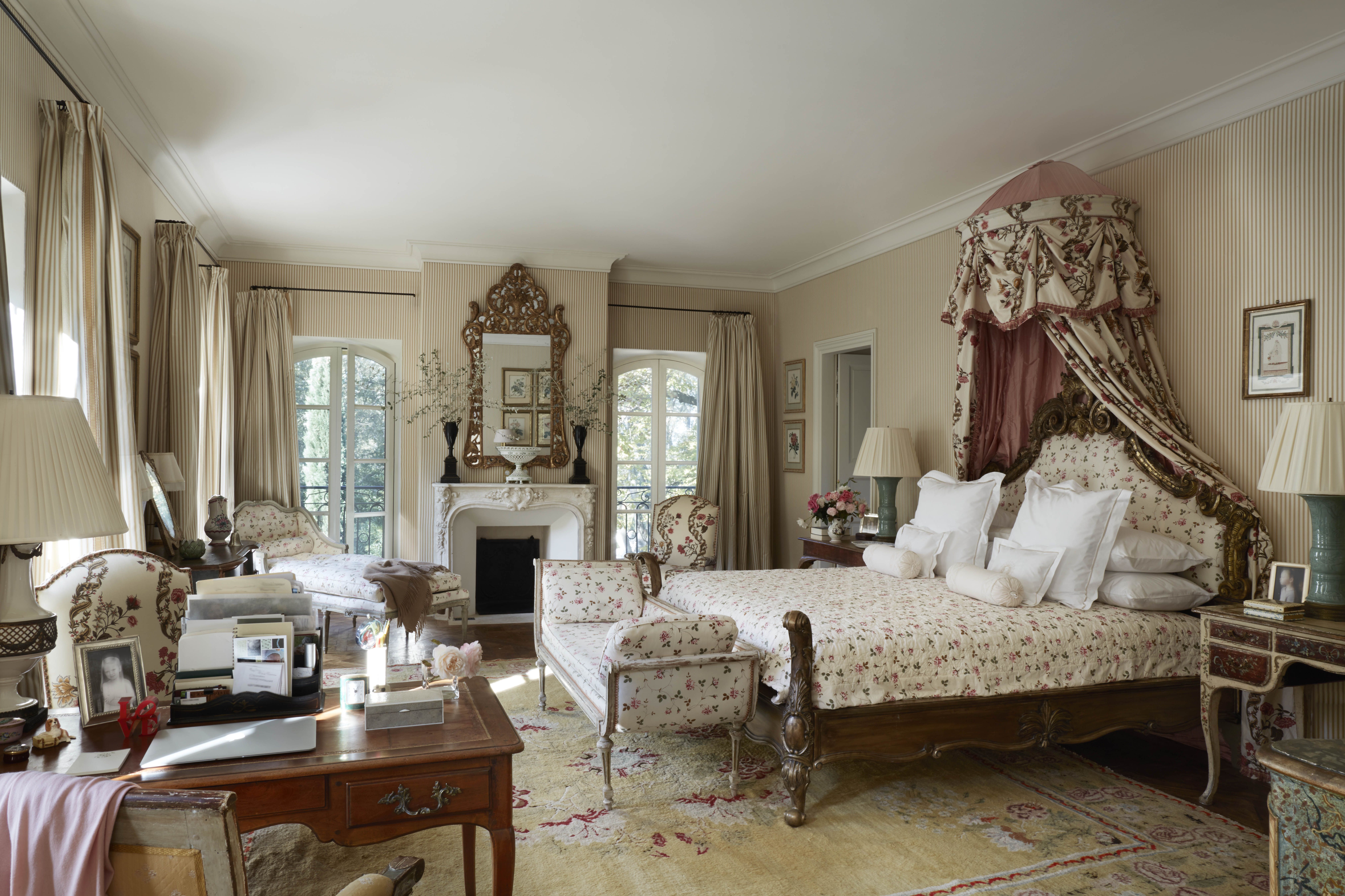 22 Bedroom Wallpaper Ideas Luxury Designer Wallpapers For Bedrooms
