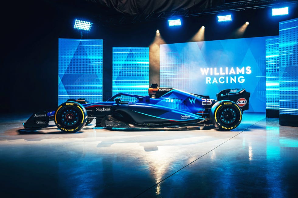 https://hips.hearstapps.com/hmg-prod.s3.amazonaws.com/images/williams-fw45-01-1675693329.jpg?crop=1xw:1xh;center,top&resize=980:*