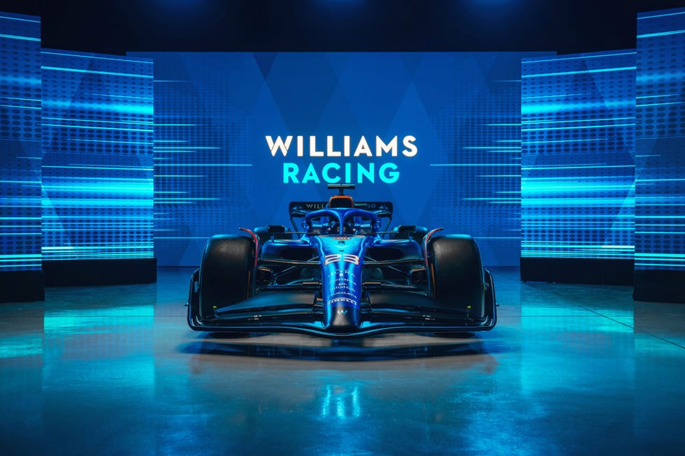 https://hips.hearstapps.com/hmg-prod.s3.amazonaws.com/images/williams-fw45-02-1675693330.jpg?crop=1xw:1xh;center,top&resize=980:*