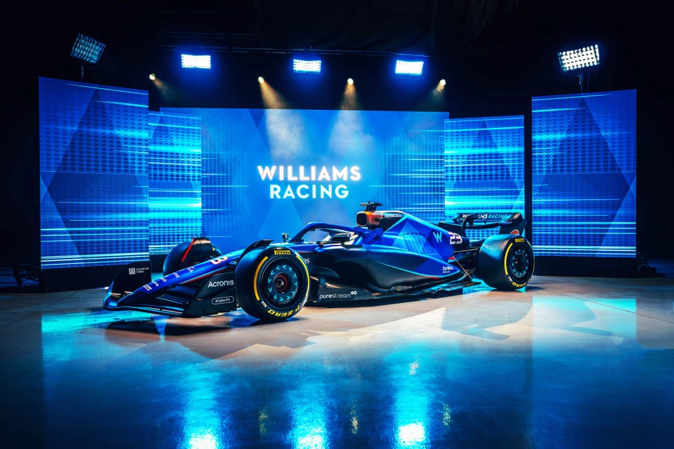 https://hips.hearstapps.com/hmg-prod.s3.amazonaws.com/images/williams-fw45-03-1675693330.jpg?crop=1xw:1xh;center,top&resize=980:*