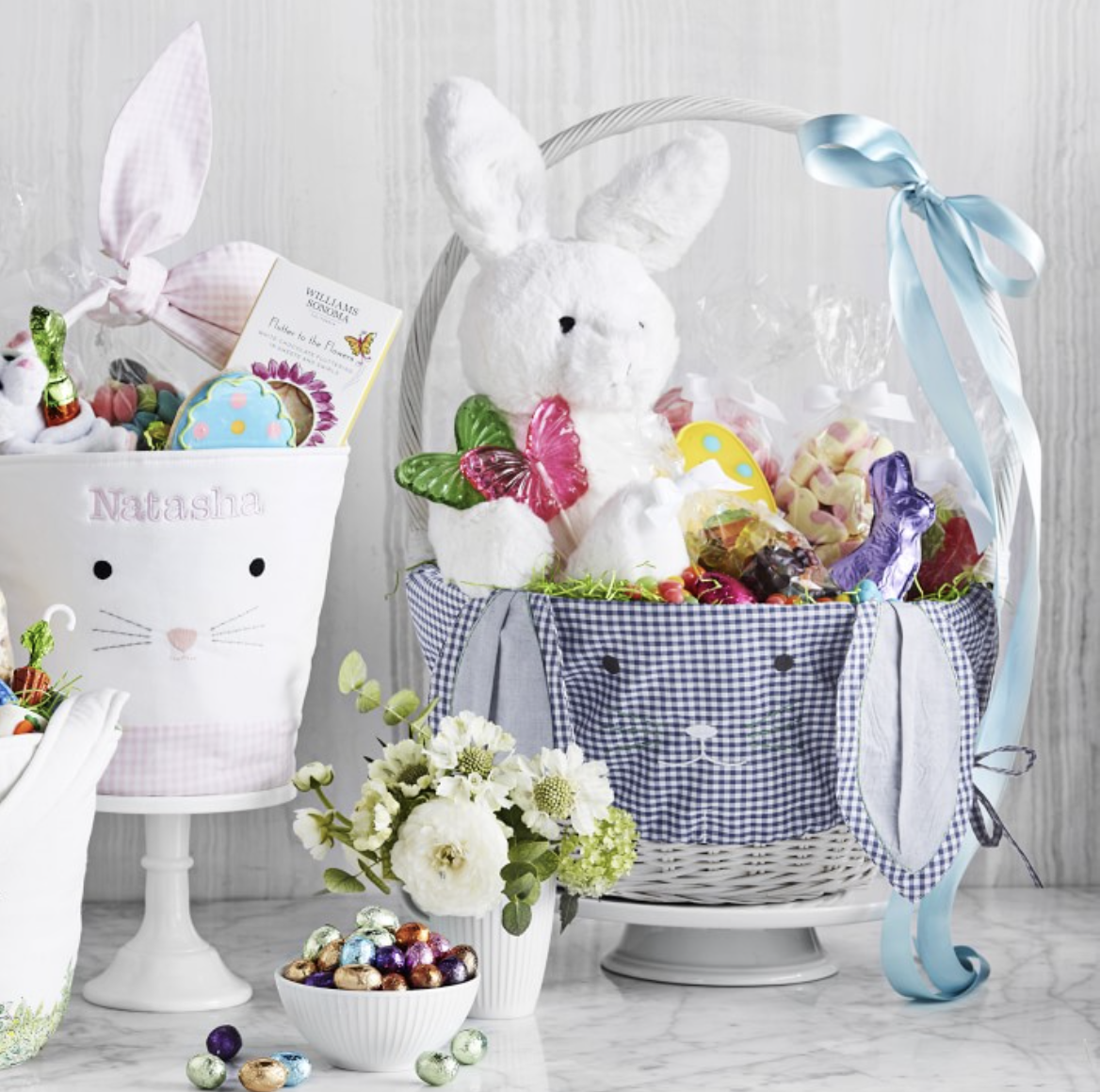 Easter Basket Stuffers Easter Gifts, Easter Cards