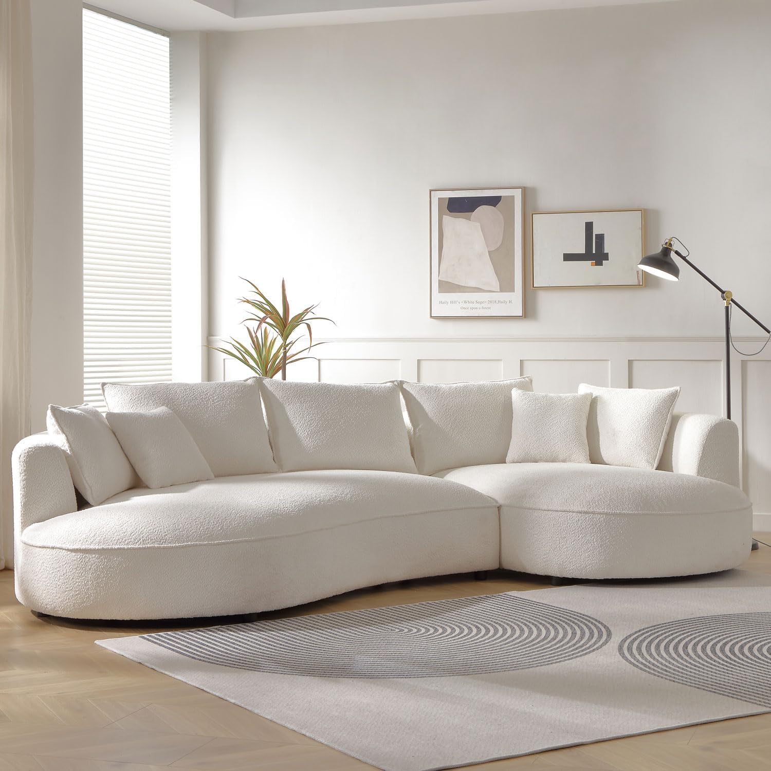 19 Quiet Luxury Home Decor Items We Found on Amazon