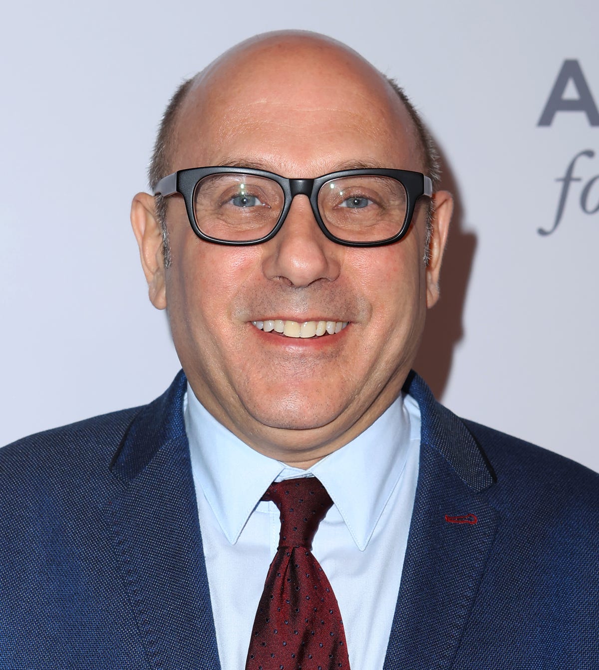 Actor Willie Garson, known for SATC, has sadly died aged 57