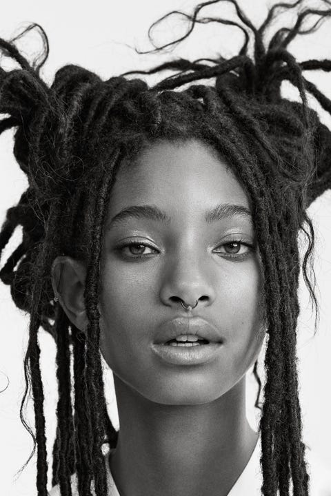 Maison Margiela