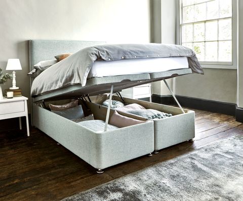 Beds Bed Frames Best Types Of Bed Styles For Bedrooms