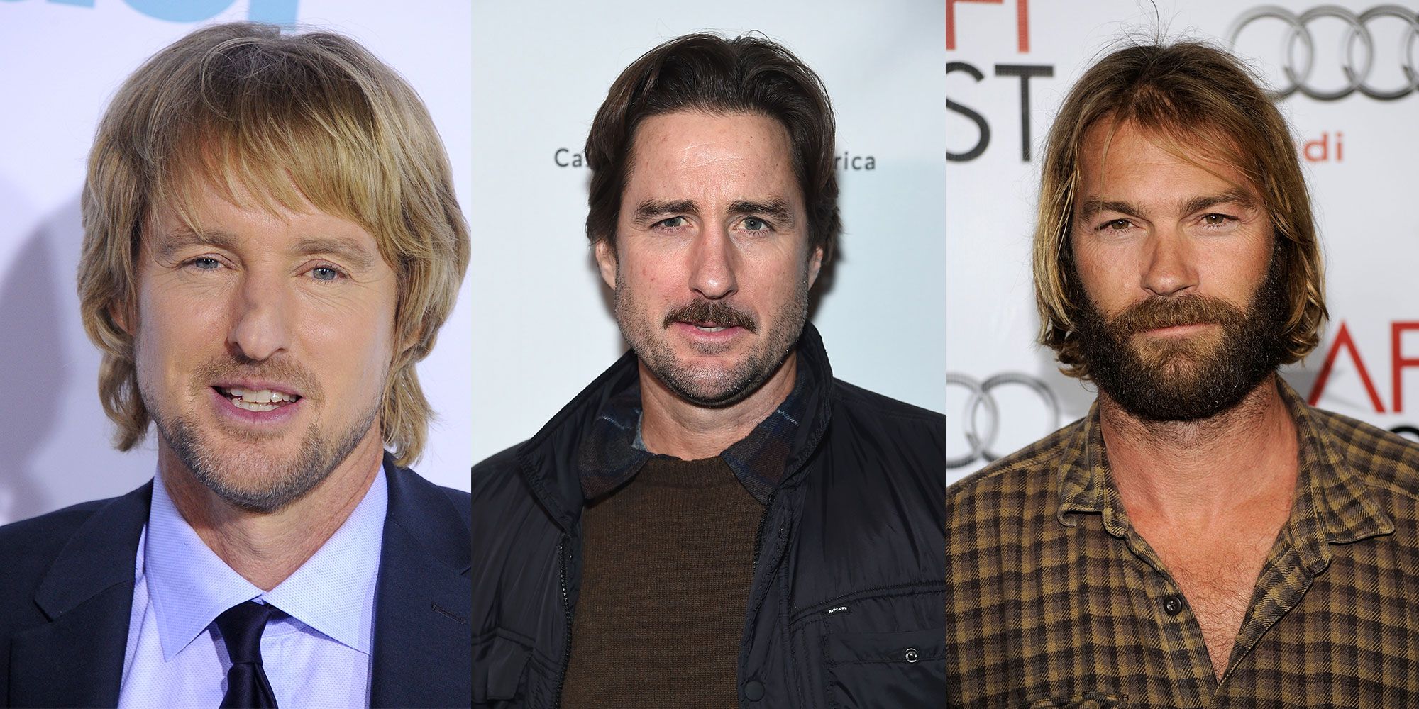 Famous Celebrities You Didn T Know Were Related To Each Other