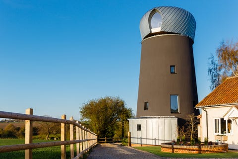 top uk architecture practices beech architects top uk architecture practices beech architects