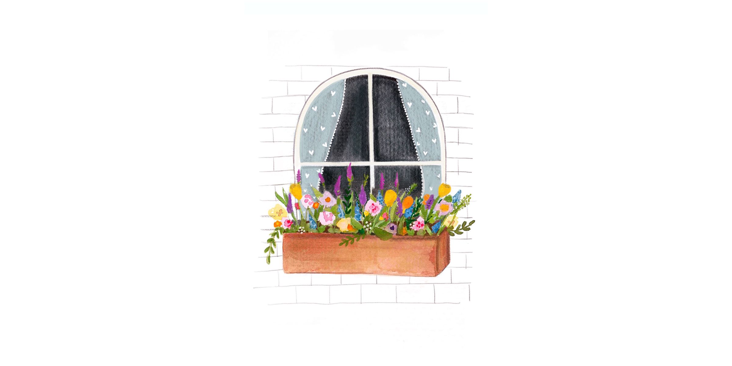 Window Box Trends 2022   Window Box Final 1648645198 