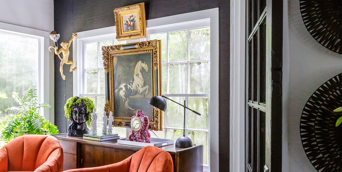 Gorgeous Ways to Add Valances to Your Windows: Fabrics and Styles That Will Make Your Room Shine