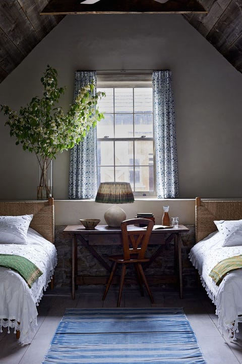 window treatment ideas