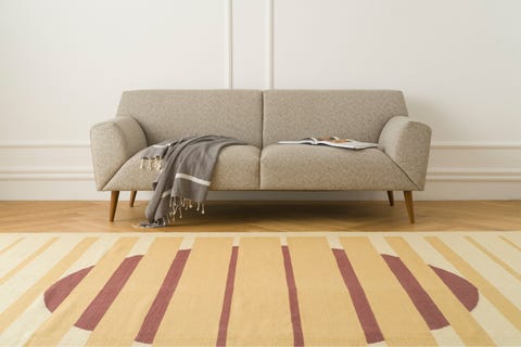 recess rug collection