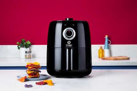Air Fryer, Coffee Sieve and More