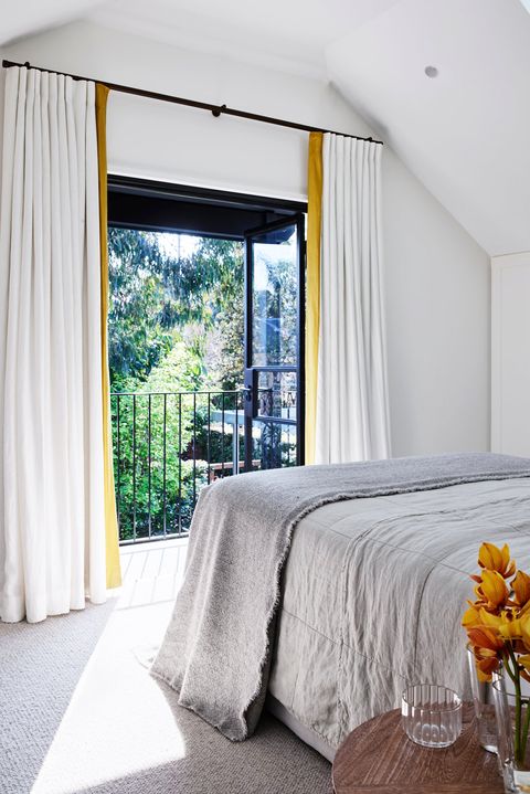 35 Best Window Treatment Ideas Modern Window Coverings Curtains