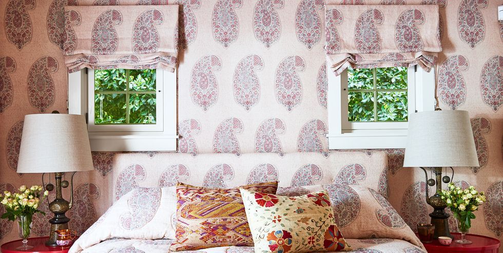 37 Best Window Treatment Ideas Window Coverings Curtains Blinds