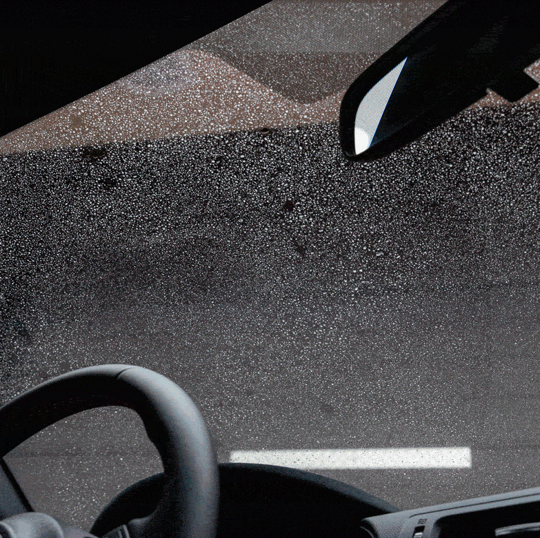 What's the Best Automotive Glass Cleaner? We Tested 10 to Find Out